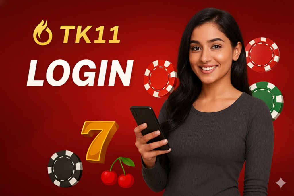 TK11, TK11 Login, TK11 Login BD, TK11 Game Login, Login TK11, TK11 BDT Login, TK 11 Login, TK11 Online Login, TK11 App Login, TK11 Casino Login, TK11 Bet Login, TK11 Register K11 App Sign In, TK11 ID Login, TK11 Login Link, TK11 Fast Login, টিকে১১ লগইন, টিকে১১ অ্যাকাউন্ট লগইন, TK11 লগইন বাংলাদেশ, TK11 কিভাবে লগইন করবেন, TK11 ইউজার লগইন, TK11 মোবাইল অ্যাপ লগইন, TK11 লগইন অফিশিয়াল সাইট, TK11 সাইন ইন, TK11 লগইন পেজ, TK11 গেম লগইন