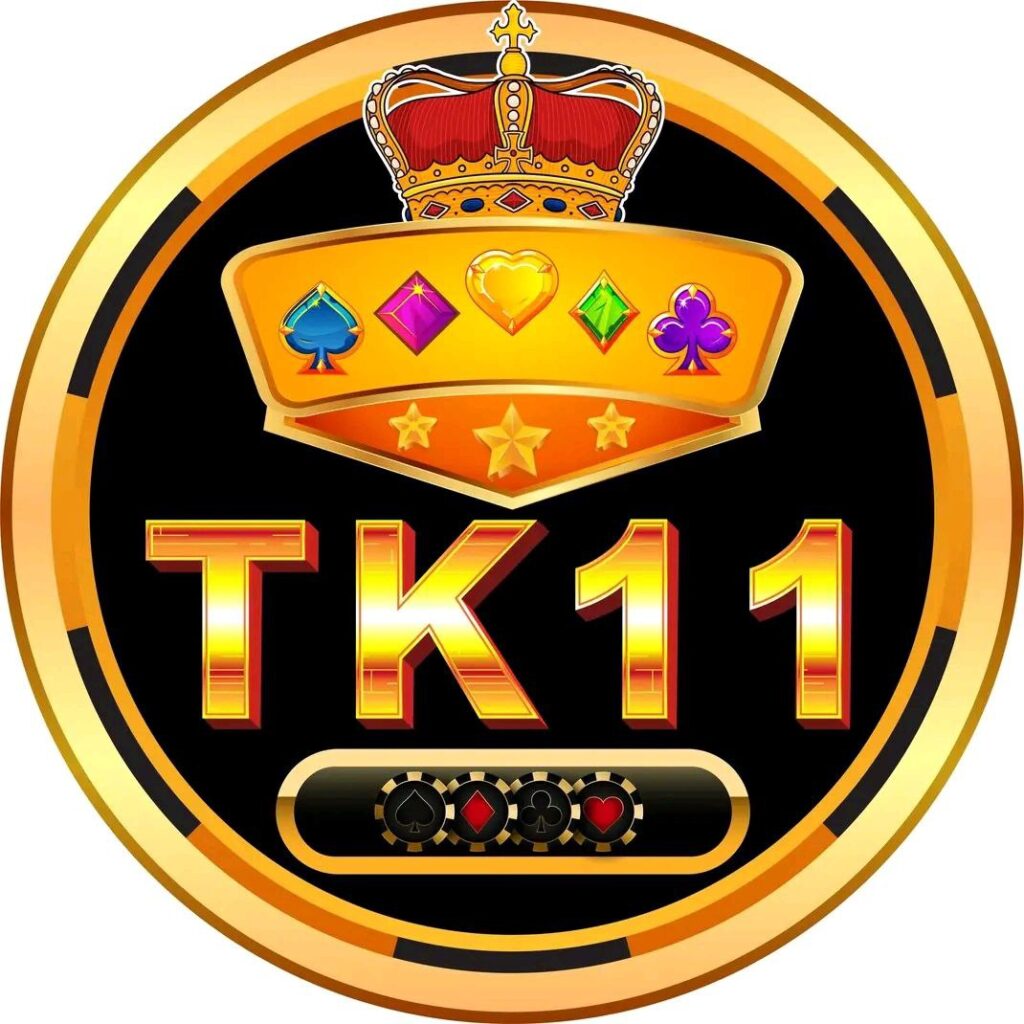 tk11, tk111, tkk11, tk 11, tk11 login uss, tk-11, tk111 download, TK11, TK 11, TK11 App, TK11 Game, TK11 APK, TK11 Login, TK11 App Download, TK11 Register, TK11 Sign In, TK11 Casino, TK11 Online Casino, TK11 Gaming App, TK11 Mobile App, TK11 Official Website, TK11.com, TK11-BDT.com, TK11 লগইন অ্যাপ, TK11 বাজি, টিকে১১, টিকে১১ অ্যাপ, টিকে১১ অ্যাপ ডাউনলোড, টিকে১১ এপিকে, tk11 game download, tk11.net, tk111 download, tk11 vip, TK11 Bangladesh, TK11 Betting App, tk11 casino, tk11 crazytime,